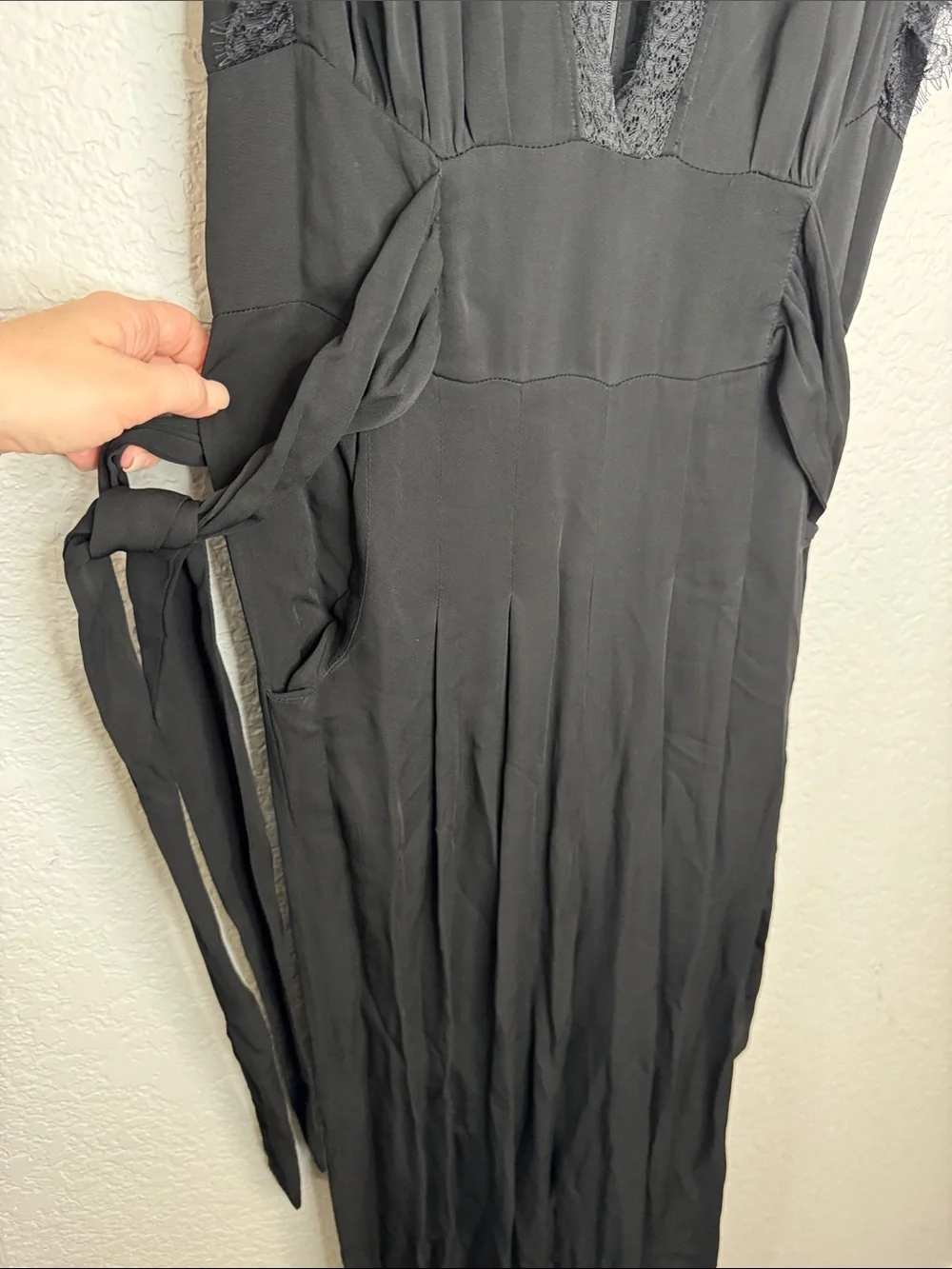 Free People good preowned